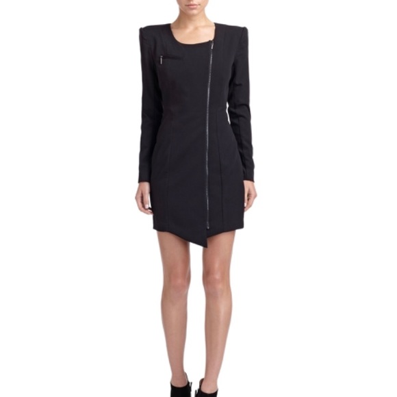 BLACK HALO “Motorcycle Mini” - Picture 5 of 7